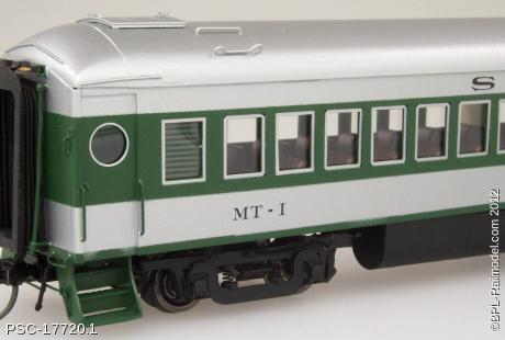 PSC-17720.1
