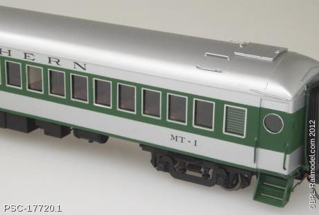 PSC-17720.1