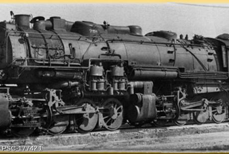 PSC-17742.1