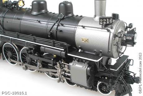 PSC-18016.1