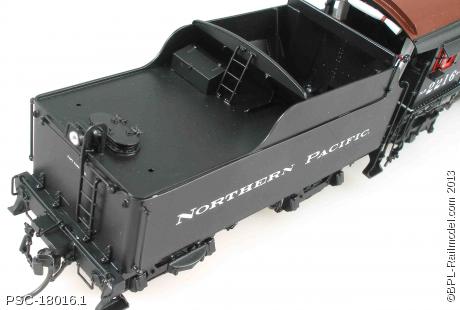 PSC-18016.1