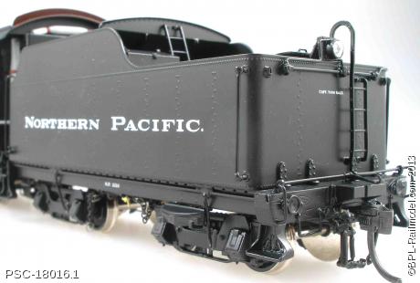 PSC-18016.1