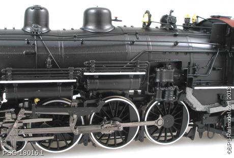 PSC-18016.1