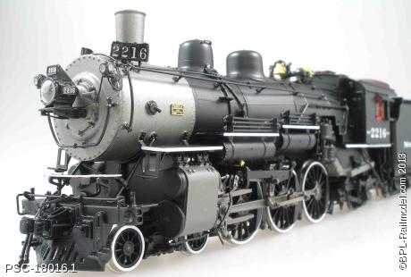 PSC-18016.1