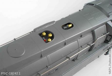 PSC-18242.1