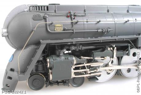 PSC-18242.1