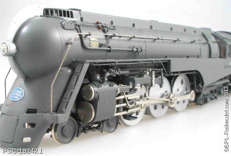 PSC-18242.1