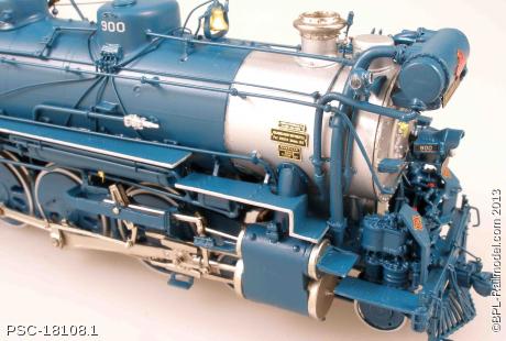 PSC-18108.1