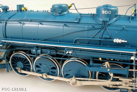 PSC-18108.1