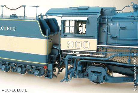 PSC-18108.1