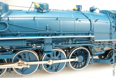 PSC-18108.1