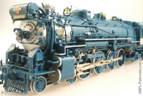 PSC-18108.1