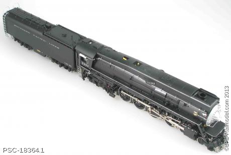 PSC-18364.1