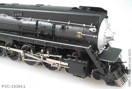 PSC-18364.1