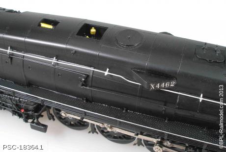 PSC-18364.1