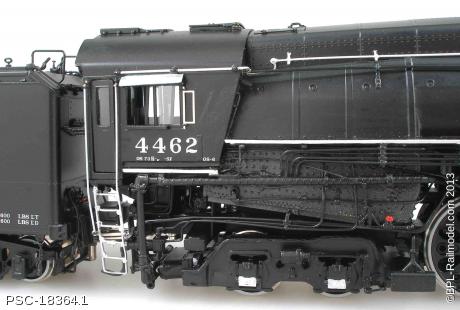 PSC-18364.1