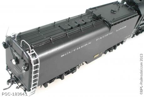 PSC-18364.1