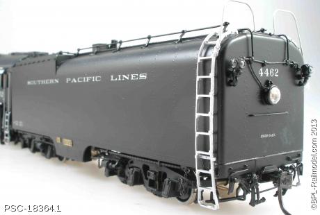 PSC-18364.1