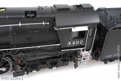 PSC-18364.1
