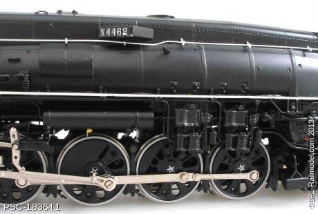 PSC-18364.1