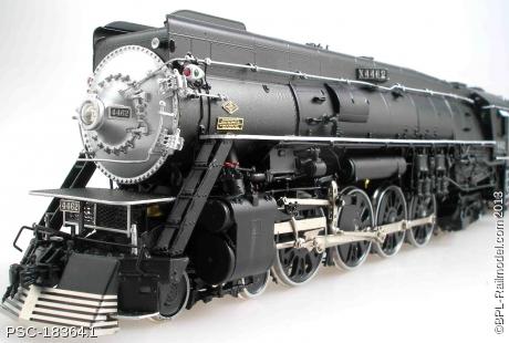 PSC-18364.1