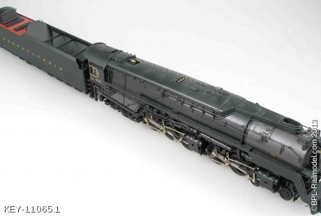 KEY-11065.1