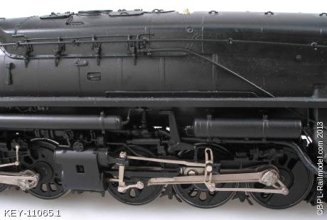 KEY-11065.1