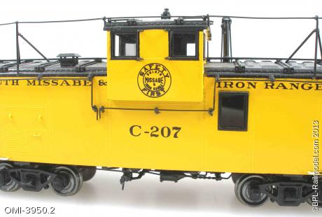 OMI-3950.2