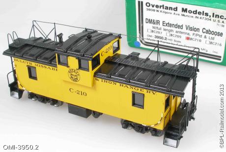 OMI-3950.2