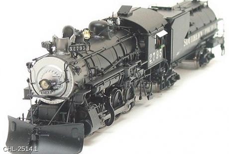 CHL-2514.1