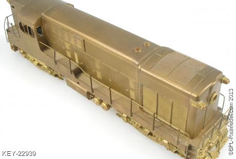 KEY-22939
