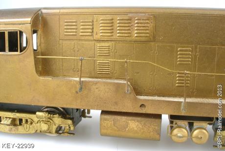 KEY-22939