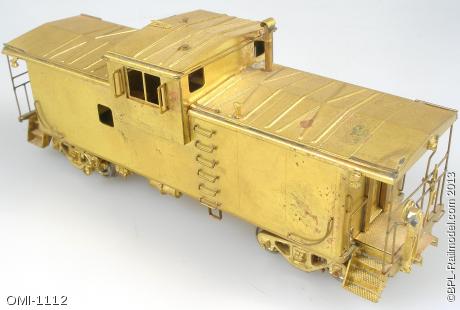 OMI-1112