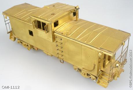OMI-1112