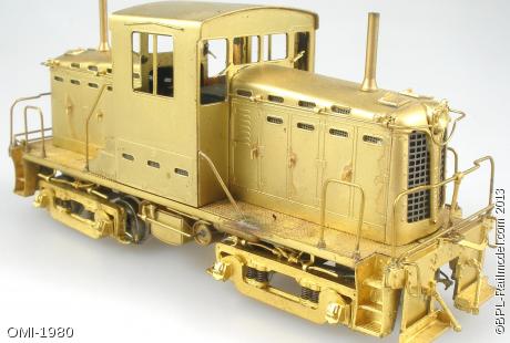 OMI-1980