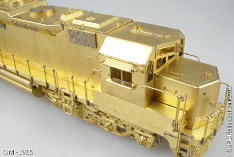 OMI-1915