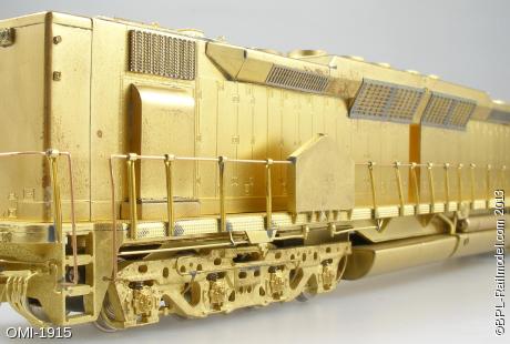 OMI-1915