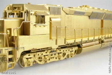 OMI-1915