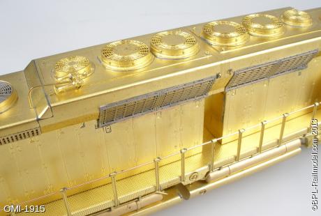 OMI-1915