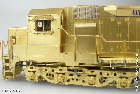 OMI-1915