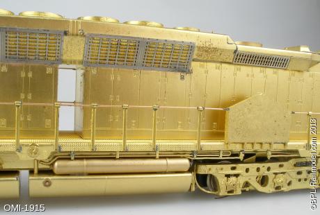 OMI-1915