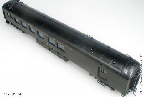 TCY-0914