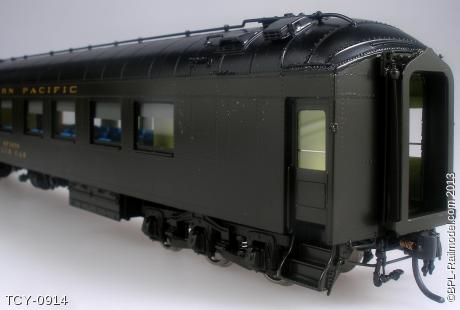 TCY-0914