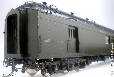TCY-0914