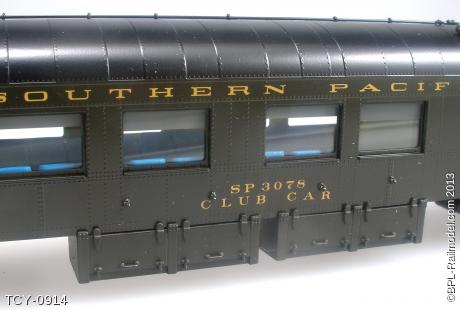 TCY-0914