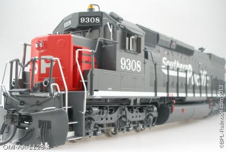 OMI-AA-1128-4