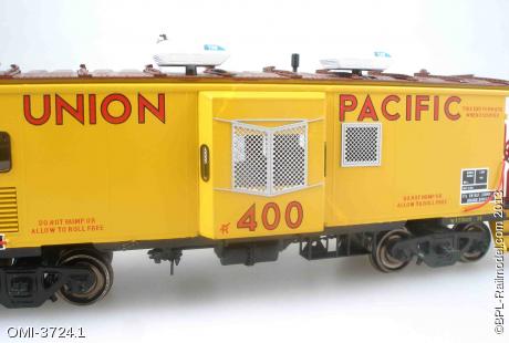 OMI-3724.1