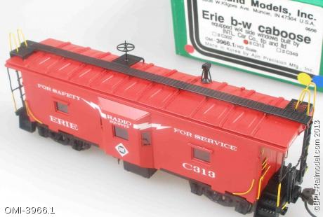 OMI-3966.1