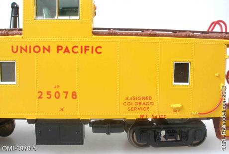 OMI-3970.5