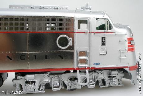 CHL-2437.1